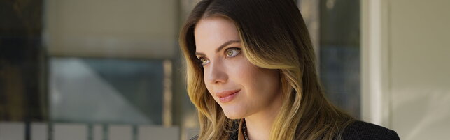 https://img-prod.tgcom24.mediaset.it/images/2026/05/19/140047314-ddc71a3f-be7f-4227-8553-acde1a300ad1.jpg