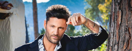https://img-prod.tgcom24.mediaset.it/images/2026/05/19/143020102-6088b25d-54d2-487b-8e55-7c870eb5b493.jpg