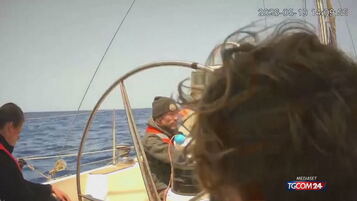 https://img-prod.tgcom24.mediaset.it/images/2026/05/19/144758806-e20b065d-9c4b-434b-bc6f-78d8967074c9.jpg