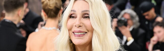 https://img-prod.tgcom24.mediaset.it/images/2026/05/19/163944967-2ba64643-7331-4c94-8134-c11c09c58b96.jpg