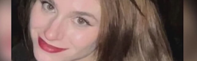 Femminicidio Ilaria Sula, chiesto l'ergastolo per l'ex fidanzato