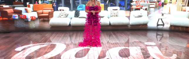 https://img-prod.tgcom24.mediaset.it/images/2026/05/19/215737526-3a48f740-c30b-4f24-9c32-e8692f51bcd6.png