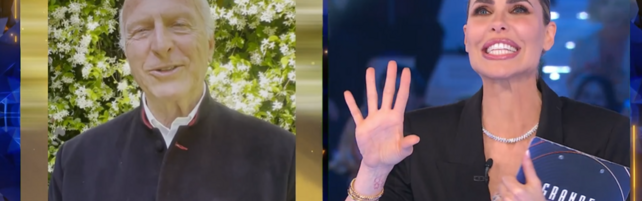 https://img-prod.tgcom24.mediaset.it/images/2026/05/19/222004049-04ee61a3-5979-434b-bae4-de1bee438102.png