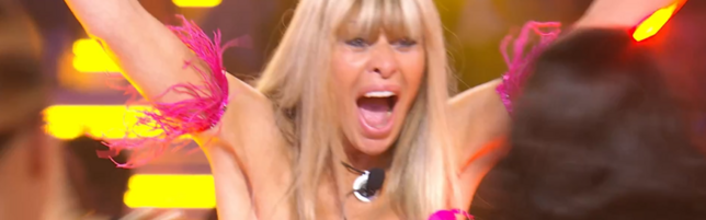 https://img-prod.tgcom24.mediaset.it/images/2026/05/20/000307818-72de1d1d-19f1-422e-aef2-c3075906be5c.png
