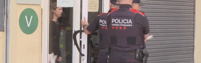 https://img-prod.tgcom24.mediaset.it/images/2026/05/20/072851452-47c4aefc-be42-4af7-b976-e31cfeb02e0c.jpg