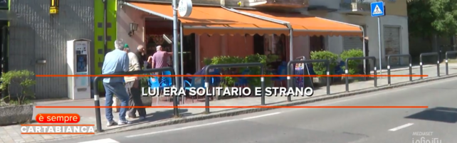https://img-prod.tgcom24.mediaset.it/images/2026/05/20/084107015-164c4763-50ab-4639-b614-cae8d74d4f87.png