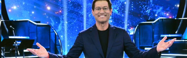 https://img-prod.tgcom24.mediaset.it/images/2026/05/20/104406109-8125e8f6-237e-42cb-a8fe-c8d9233cf180.png