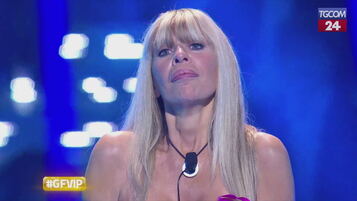 https://img-prod.tgcom24.mediaset.it/images/2026/05/20/114748361-a21d0fd8-4d55-4d0c-be3f-8a28eabcc432.jpg