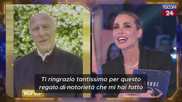 https://img-prod.tgcom24.mediaset.it/images/2026/05/20/125427876-d1462eb0-ef06-4e47-8a3d-359cec2aaa81.jpg