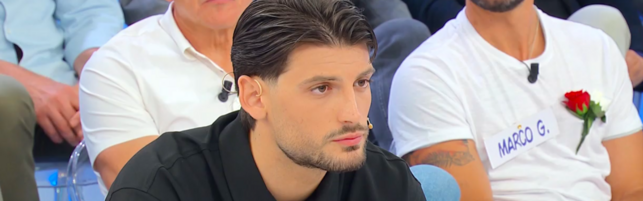 https://img-prod.tgcom24.mediaset.it/images/2026/05/20/141231568-407fa009-0a77-48dc-bc7c-704d27825184.png