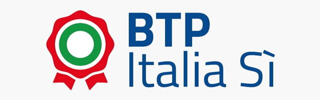 https://img-prod.tgcom24.mediaset.it/images/2026/05/20/143921388-30f61e20-c015-457c-9763-3caf01b0c388.jpg