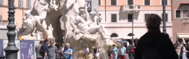https://img-prod.tgcom24.mediaset.it/images/2026/05/20/160301445-218f8280-1bd1-401e-b40b-999b8c6219fd.png