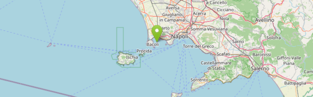 https://img-prod.tgcom24.mediaset.it/images/2026/05/21/045033476-6c568529-79be-49bb-908a-d64e722cef3a.png