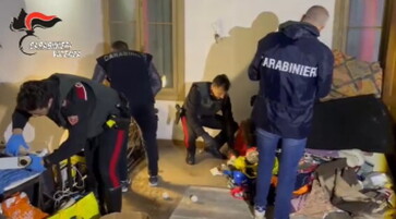 https://img-prod.tgcom24.mediaset.it/images/2026/05/21/072416218-42b2e6f5-4c0a-4fa8-8b86-b4c2a6c91b98.jpg
