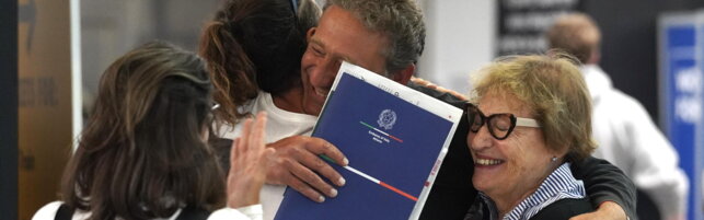 https://img-prod.tgcom24.mediaset.it/images/2026/05/21/080303437-e9ecf6ea-ed47-47b8-acf0-b6042a09410c.jpg