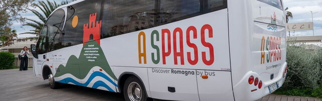 https://img-prod.tgcom24.mediaset.it/images/2026/05/21/083043731-8f322988-38ad-414d-8c77-87153b548f4e.jpeg