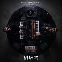 https://img-prod.tgcom24.mediaset.it/images/2026/05/21/102714262-dd241d74-c5f3-43cb-aaab-6ff5840a87dc.jpg