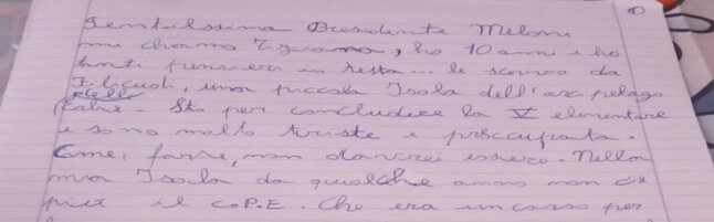 https://img-prod.tgcom24.mediaset.it/images/2026/05/21/115202977-c88bba4c-2023-4e97-bed7-c3062231c104.jpg