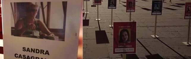 https://img-prod.tgcom24.mediaset.it/images/2026/05/21/120719919-39d293c2-cf7b-4923-9d85-fcd3afa38725.jpg