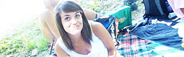 Morte Martina Rossi, ai genitori un milione di euro come risarcimento