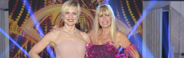 https://img-prod.tgcom24.mediaset.it/images/2026/05/21/131518026-8f852361-ace6-459f-a03a-ec548bc26887.jpg