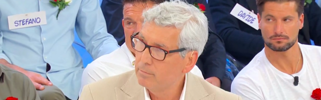 https://img-prod.tgcom24.mediaset.it/images/2026/05/21/141810457-a38e8a1f-2832-4597-a1d0-2505f21b28ba.png