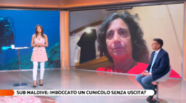 https://img-prod.tgcom24.mediaset.it/images/2026/05/21/141900811-0327283c-ac46-46b4-a209-46abfe92e0a4.png