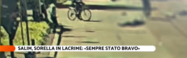 https://img-prod.tgcom24.mediaset.it/images/2026/05/21/151650093-eb064f01-d9d5-46d5-a23f-b4388c2903db.png