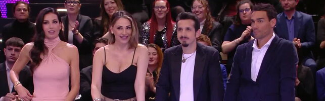 https://img-prod.tgcom24.mediaset.it/images/2026/05/22/083826794-0860b003-96f5-4d81-8887-d1c7bedb48e2.jpg