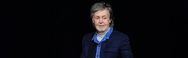 https://img-prod.tgcom24.mediaset.it/images/2026/05/22/084145574-330676a3-9398-4164-8680-8e8171db80d0.jpg