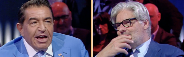 https://img-prod.tgcom24.mediaset.it/images/2026/05/22/085512818-709d0563-a7a4-4508-a028-33671120c44d.png