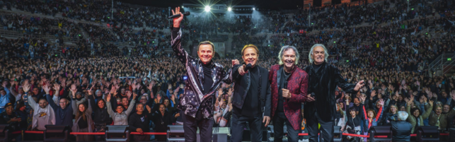 https://img-prod.tgcom24.mediaset.it/images/2026/05/22/100429170-ac3543aa-1a15-44d0-bc10-9c0dfff8e632.png