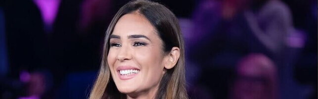 https://img-prod.tgcom24.mediaset.it/images/2026/05/22/103047007-21e95137-5dea-4016-b86a-d37017650fe7.jpg