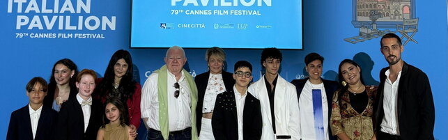 https://img-prod.tgcom24.mediaset.it/images/2026/05/22/110713454-01f06e57-eaf0-4efc-b520-d4e3062adc10.jpg