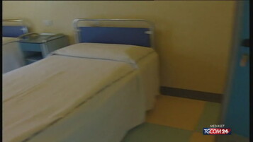 Suicidio assistito, morto in Lombardia uomo malato di sclerosi multipla