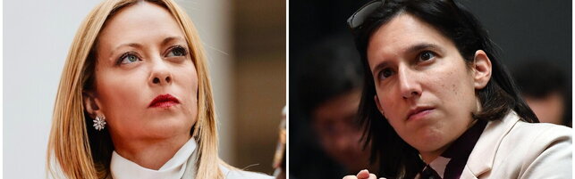 https://img-prod.tgcom24.mediaset.it/images/2026/05/22/140237688-3aeeb746-1256-40a4-b03c-9dd40cd00053.jpg