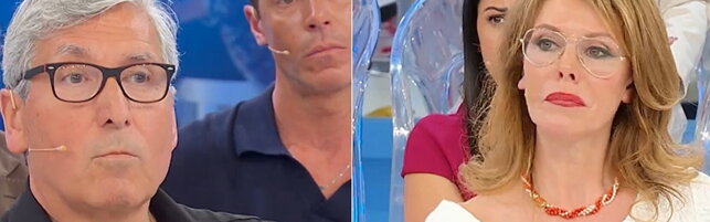https://img-prod.tgcom24.mediaset.it/images/2026/05/22/140454201-83ff3d38-5480-4418-aa5d-eb7dc1e8b5c7.jpg