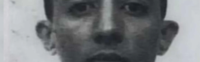 https://img-prod.tgcom24.mediaset.it/images/2026/05/22/145143426-db8dff79-af73-436d-bc75-4097cbf74e4f.png