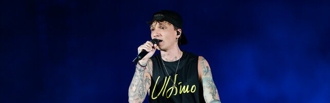 https://img-prod.tgcom24.mediaset.it/images/2026/05/23/092915141-dfd175d3-a6c9-4f8d-adb5-d9e2c70ba78e.jpg