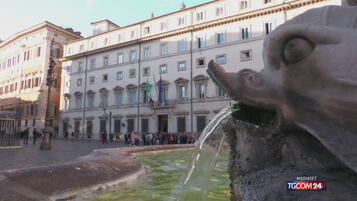 https://img-prod.tgcom24.mediaset.it/images/2026/05/23/105407783-f09e3901-b35a-4511-aec1-9ca68b8fd090.jpg