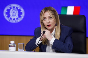 https://img-prod.tgcom24.mediaset.it/images/2026/05/23/111942879-35b51aae-26ee-4ea4-9d8a-edaf546e2b16.jpg