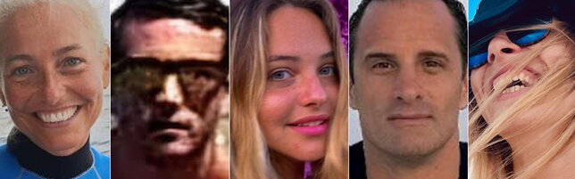 https://img-prod.tgcom24.mediaset.it/images/2026/05/23/113326670-bd09df90-8ecc-4712-8245-860ebc66e000.jpg