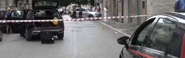 https://img-prod.tgcom24.mediaset.it/images/2026/05/23/121036883-a8d9f9eb-3cb8-4528-b828-fb4c90d20fbd.jpg