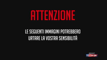 https://img-prod.tgcom24.mediaset.it/images/2026/05/23/125124372-3a4eddc2-6564-4e83-a2f3-feda76df2384.jpg