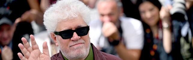 https://img-prod.tgcom24.mediaset.it/images/2026/05/23/132344791-afdb2d26-850c-4c66-a2af-e0a32a3e1085.jpg