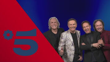 https://img-prod.tgcom24.mediaset.it/images/2026/05/23/140534709-92e14aea-3451-45a4-a746-1f02e952e29b.jpg