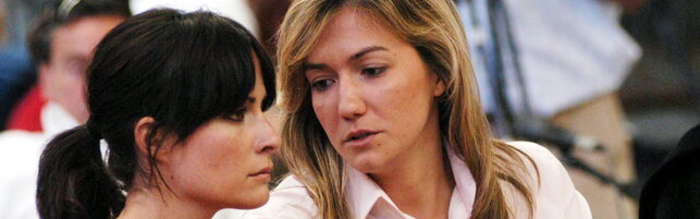 https://img-prod.tgcom24.mediaset.it/images/2026/05/23/150538856-f3eaf36b-82b6-423b-9bf2-5b2aa5475553.jpg