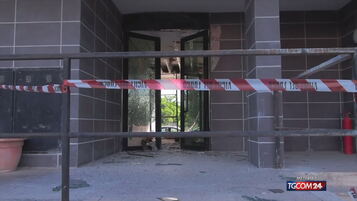 https://img-prod.tgcom24.mediaset.it/images/2026/05/23/171034150-6b4bddaa-3848-4b3f-b739-d7147fe72486.jpg