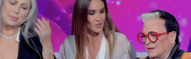 https://img-prod.tgcom24.mediaset.it/images/2026/05/23/174336425-2437c9b3-d959-4b3b-86d9-91c1ea99ced1.png