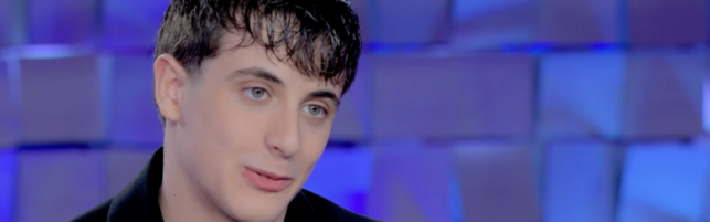 https://img-prod.tgcom24.mediaset.it/images/2026/05/23/180046105-5727da0f-4eb8-406c-ad68-615986efdc68.png